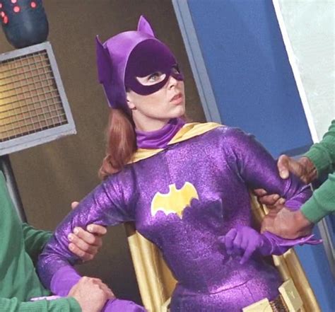 batgirl blowjob|Batgirl blowjob .